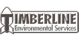 Timberline ES / UXO services